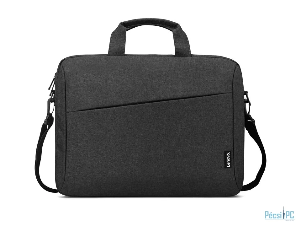 Lenovo T210 Laptop Casual Toploader 17