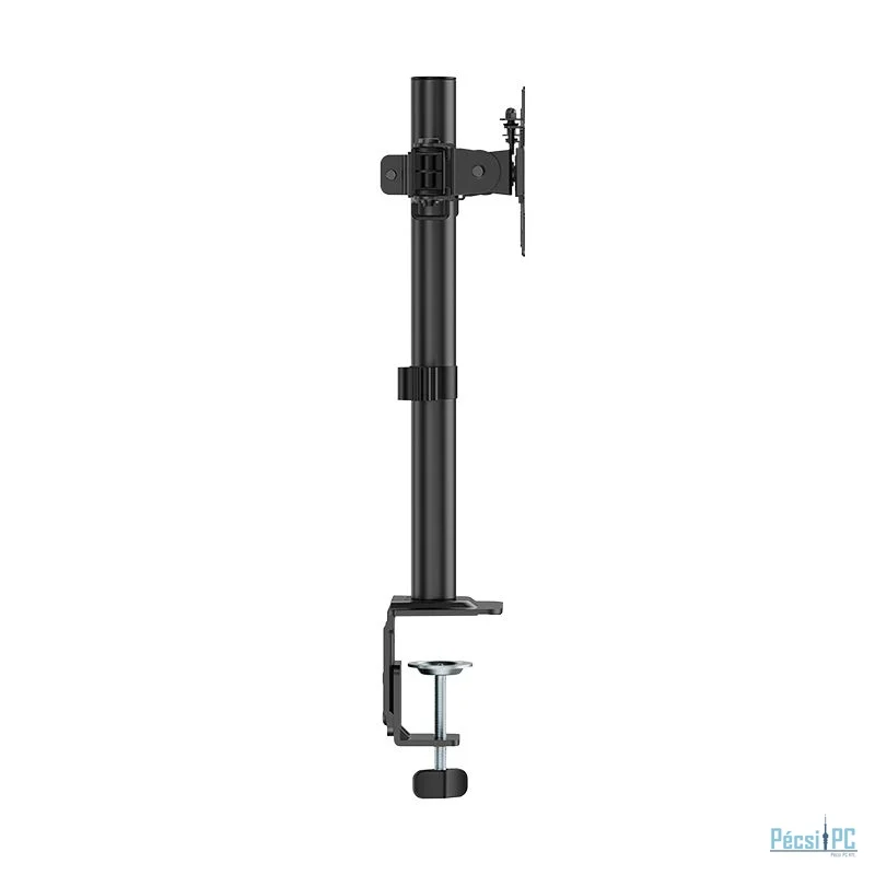 Logilink 17