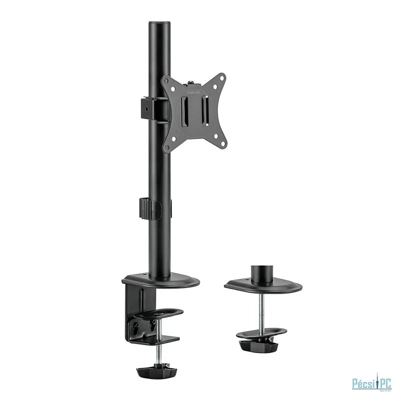 Logilink 17