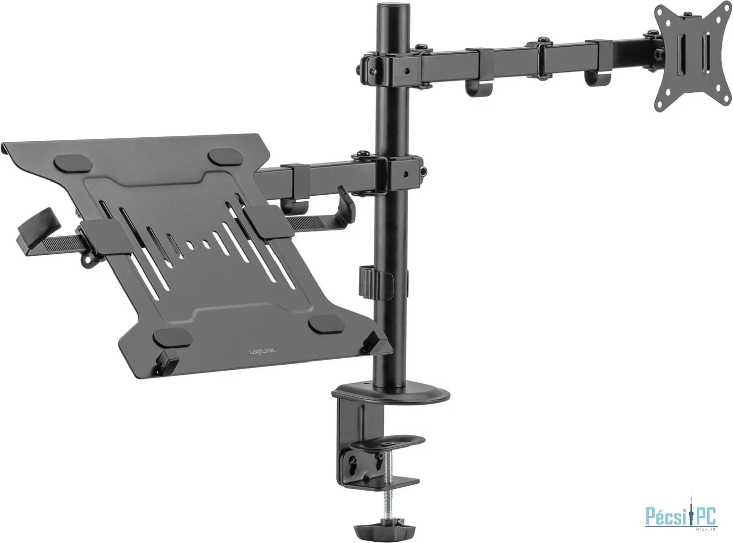 Logilink 17