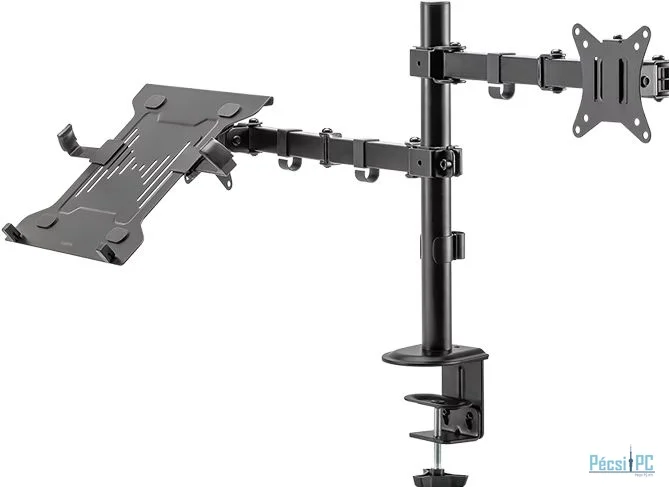 Logilink 17
