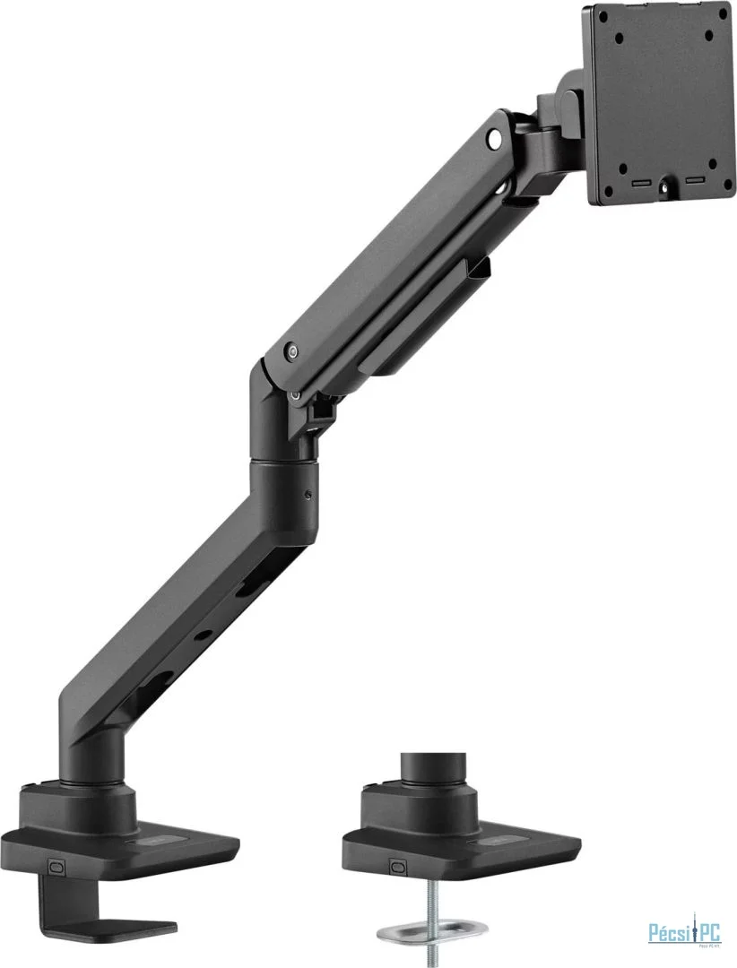 Logilink 17