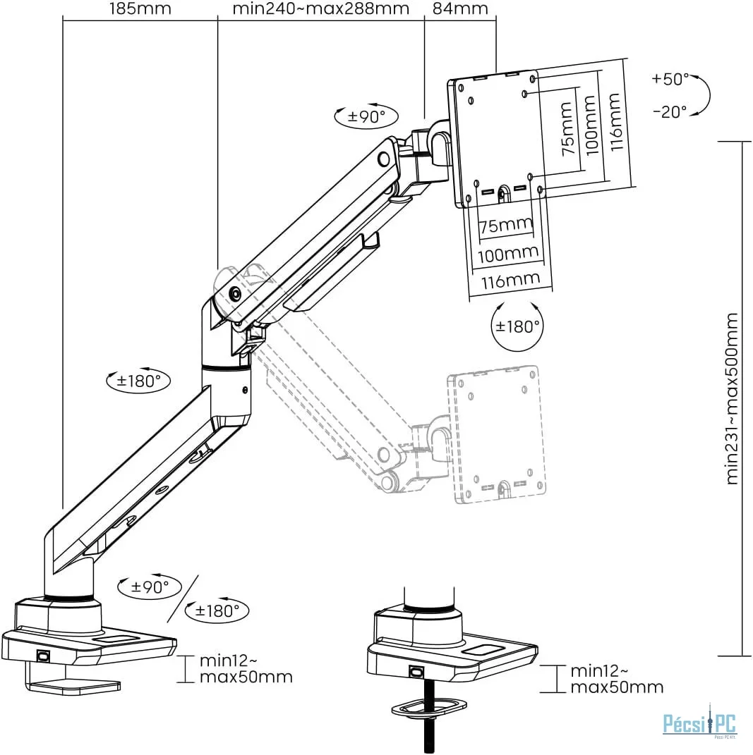 Logilink 17