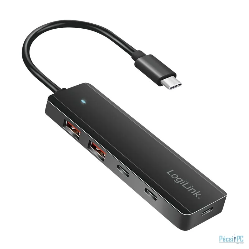 USB Hub