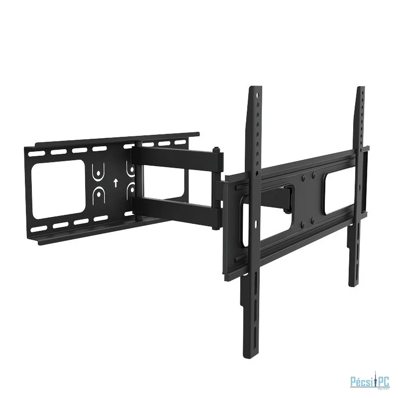 Logilink BP0028 TV wall mount 37