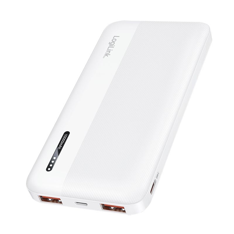 Powerbank