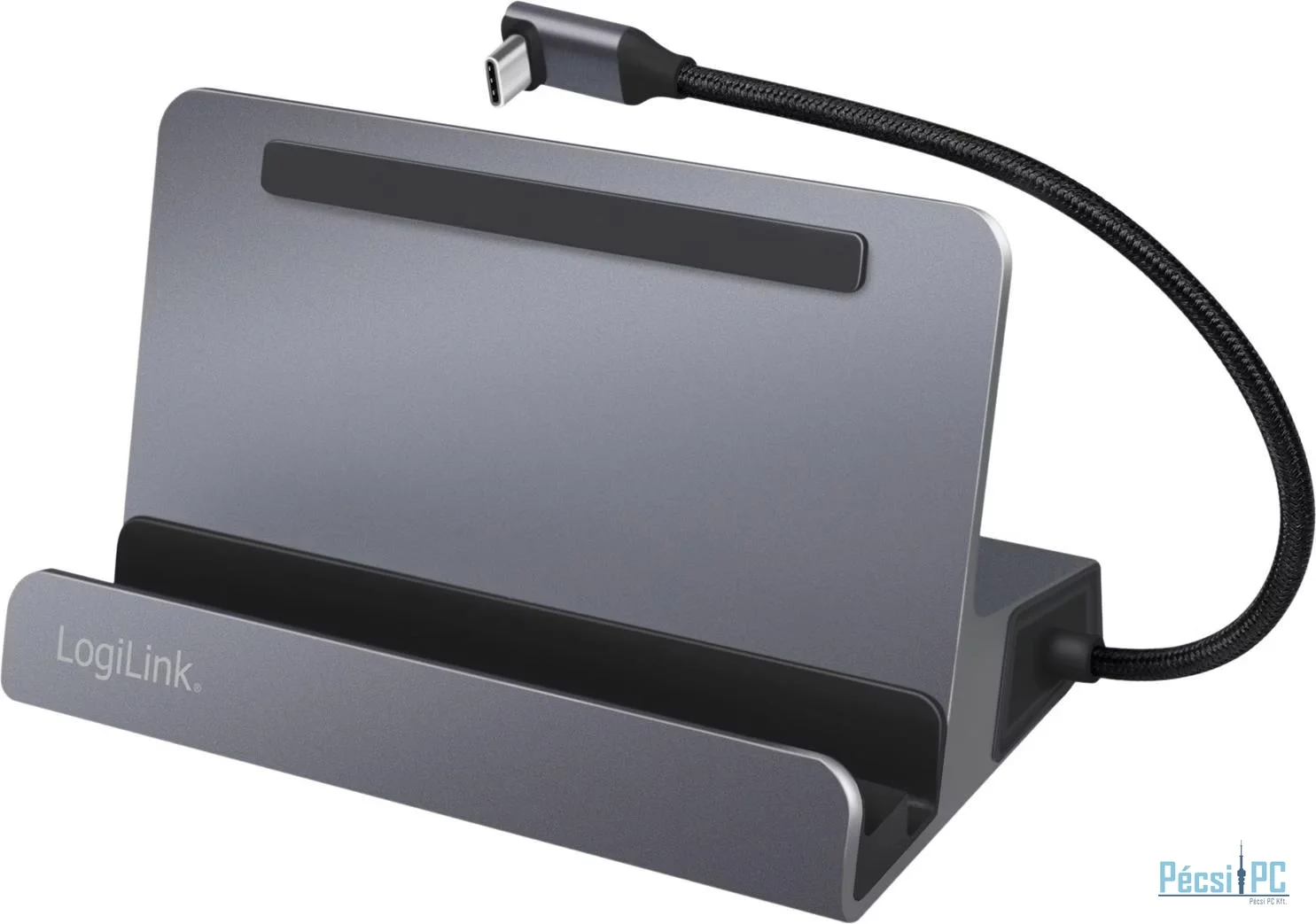 Logilink UA0408