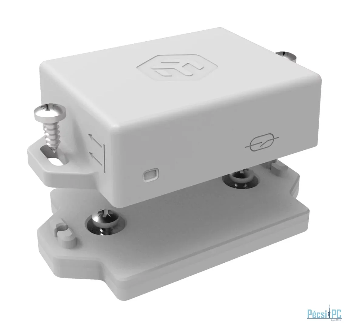Mikrotik TG-LR82 LoRaWAN sensor tag