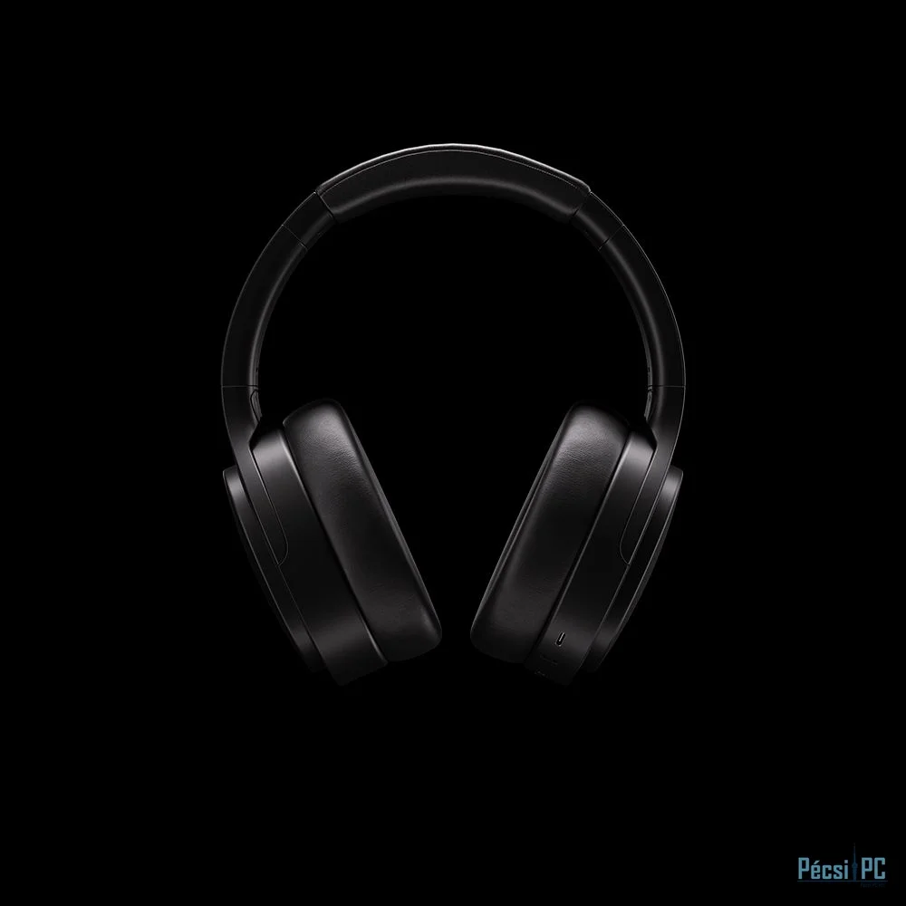 Fej- és Fülhallgató/Headset