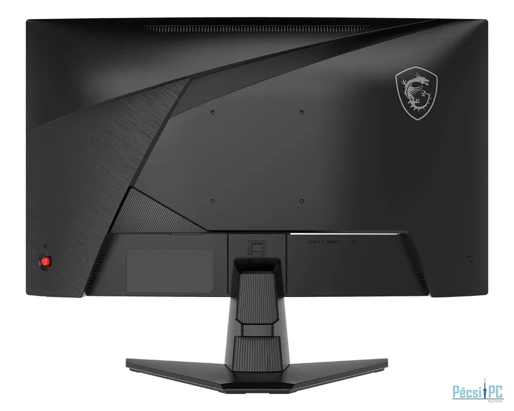 Msi 23,6