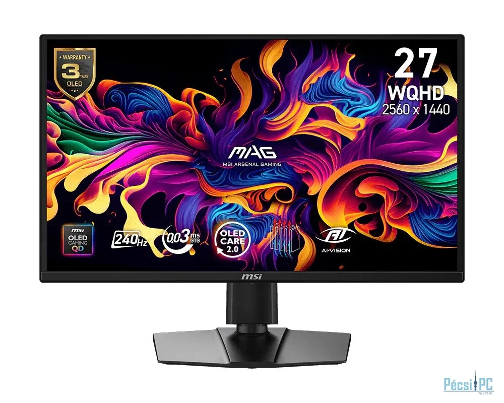Msi 26,5
