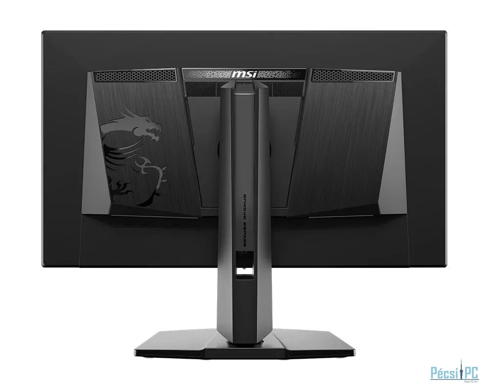 Msi 26,5