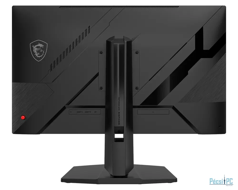 Msi 27
