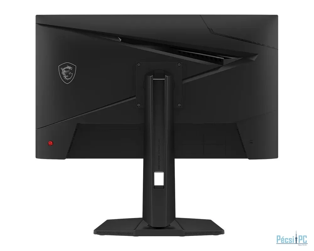 Msi 27