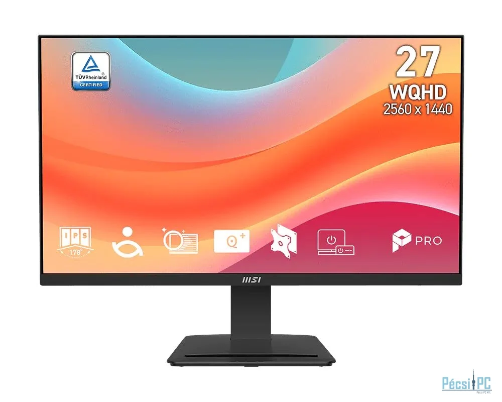 Monitor
