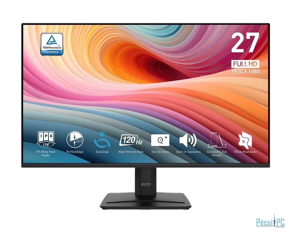 Monitor
