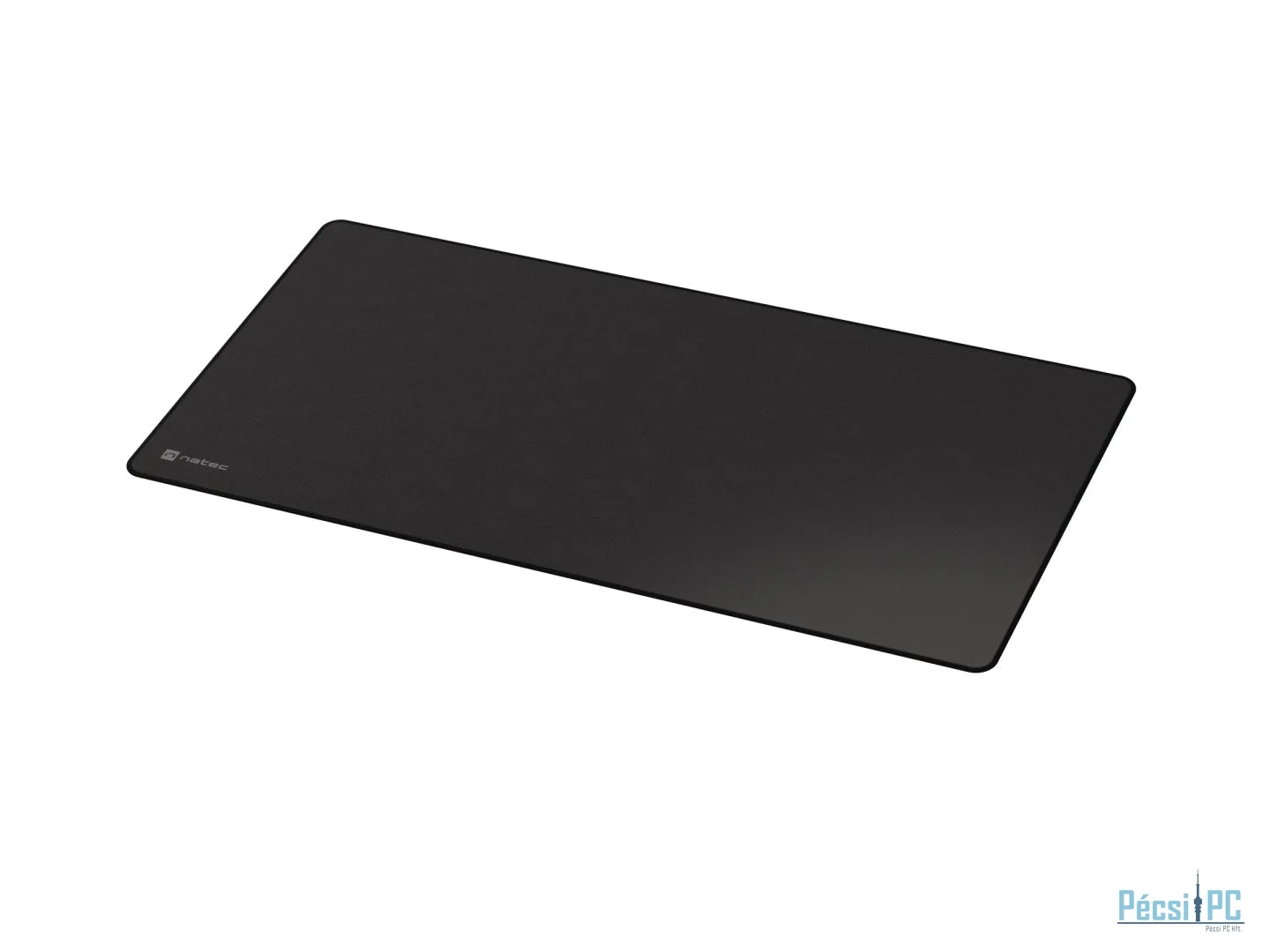 Egérpad