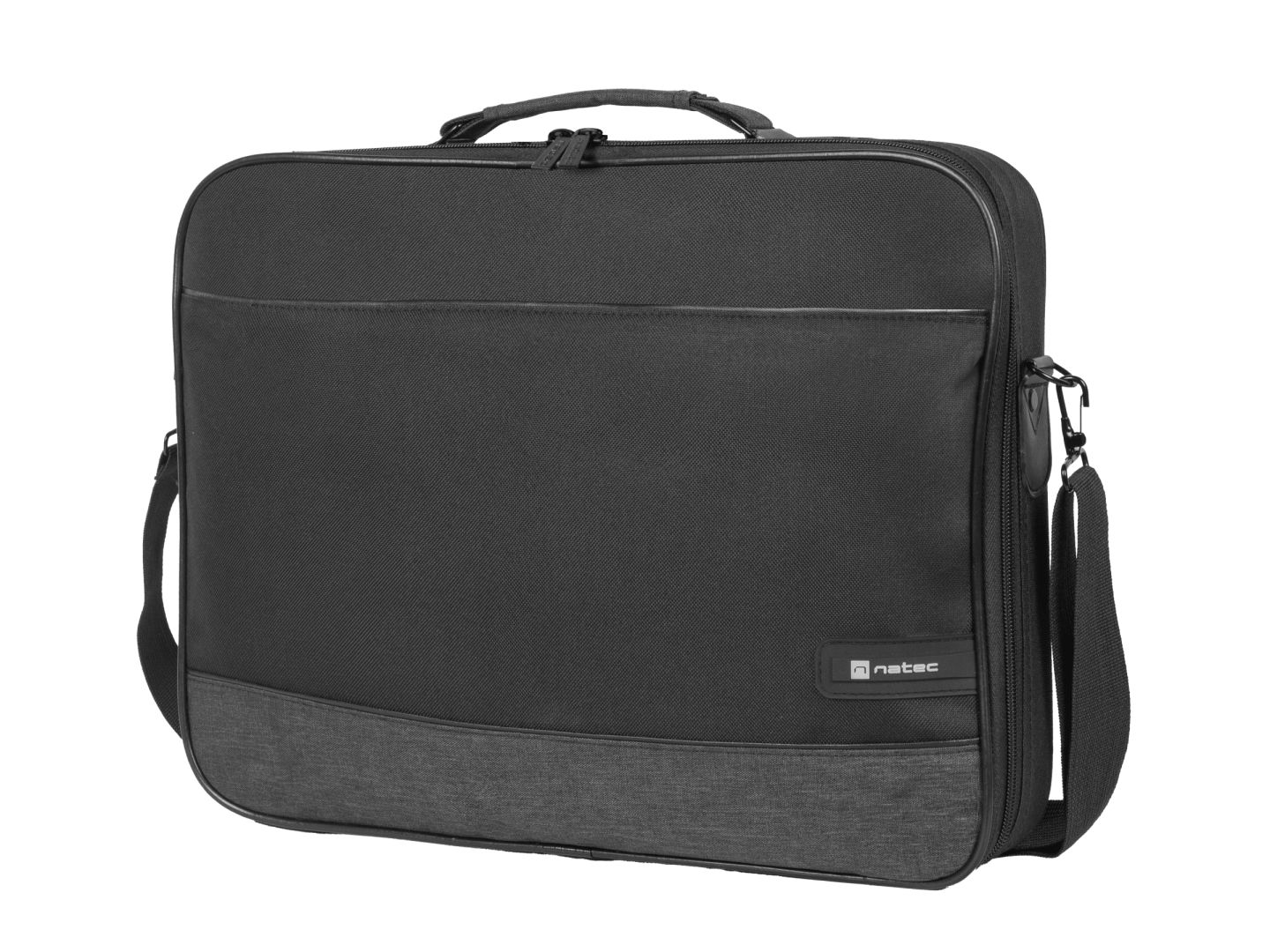 natec Impala 2 Notebook case 17.3
