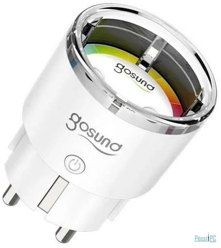 Smart Home
