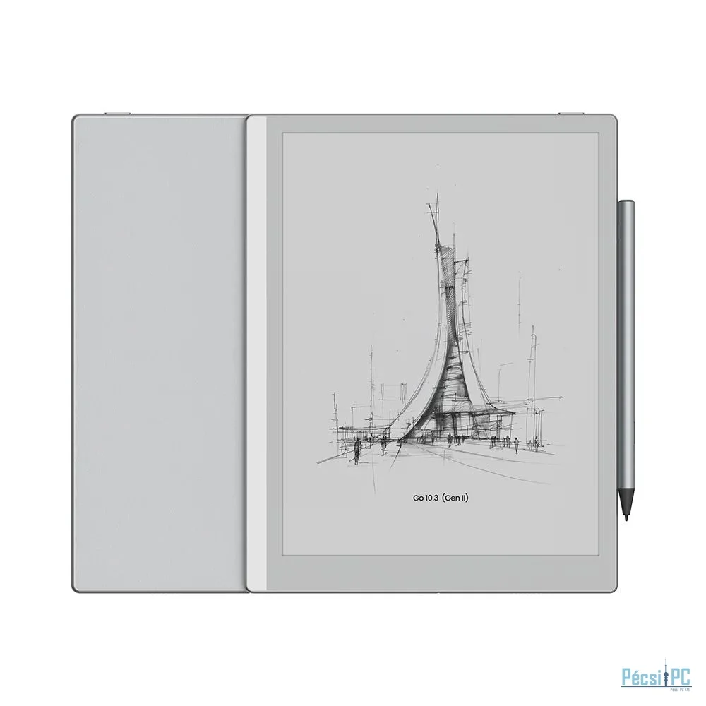 E-book