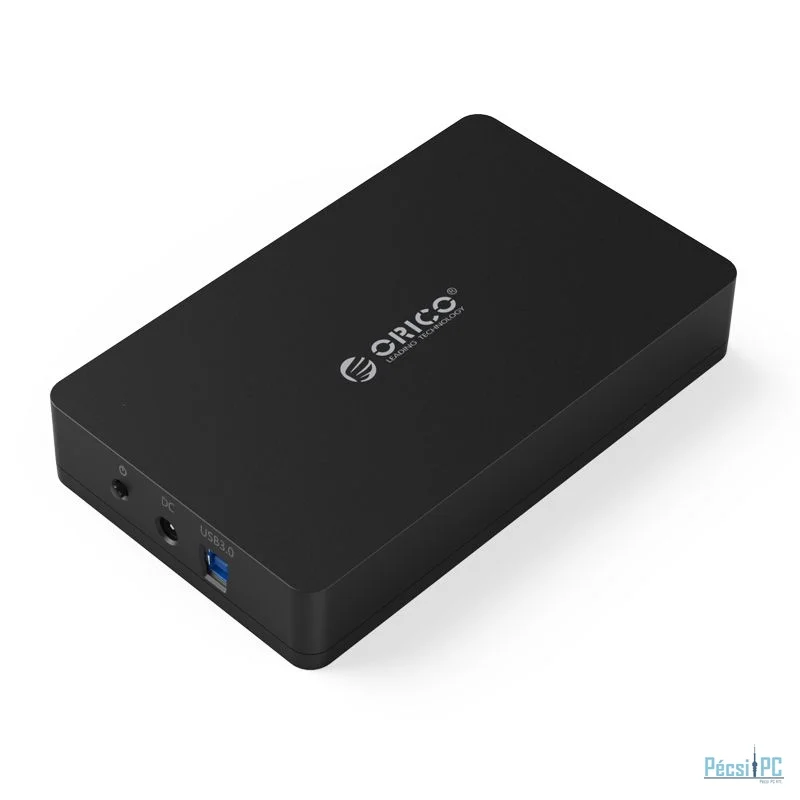 Orico 3569S3 3,5