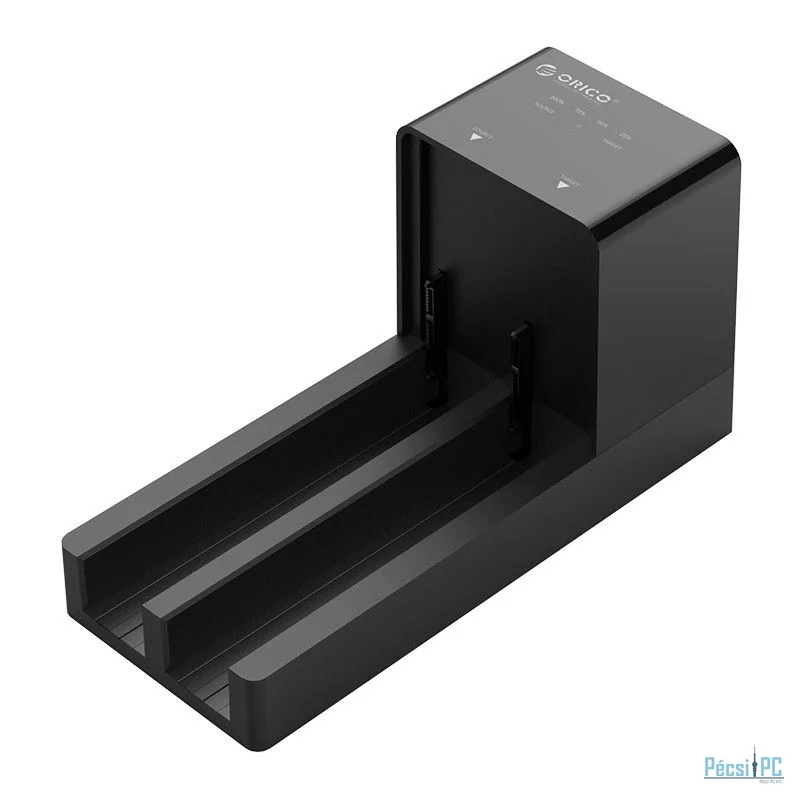 Orico 6528US3-C 2,5