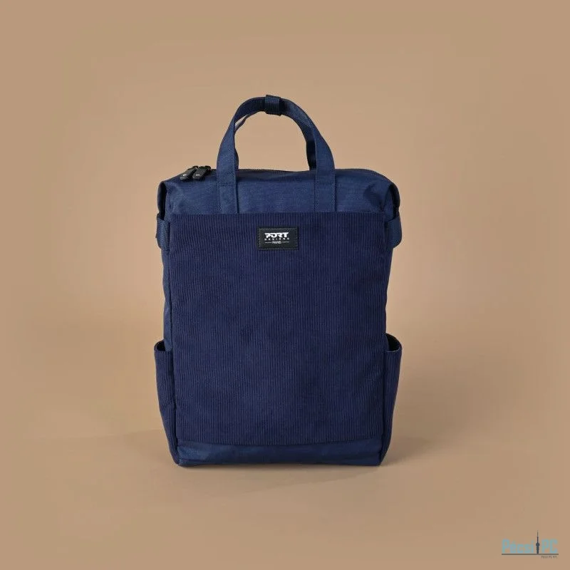 Port Designs Milano II ECO Notebook backpack 14/16