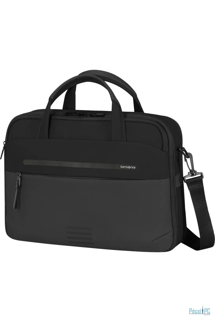 Samsonite Moderny Laptop Briefcase 15,6