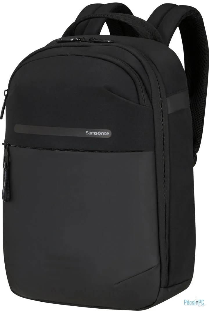 Samsonite Moderny Backpack Black