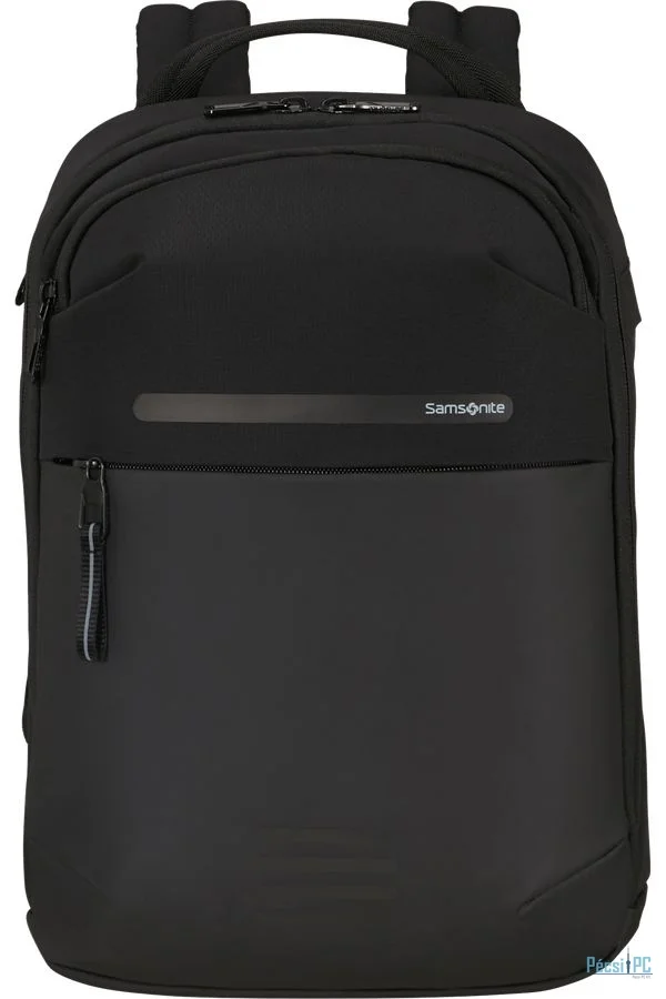 Samsonite Moderny Backpack Black