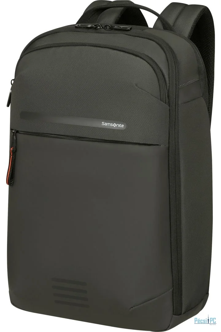 Samsonite Moderny Laptop Backpack 15,6