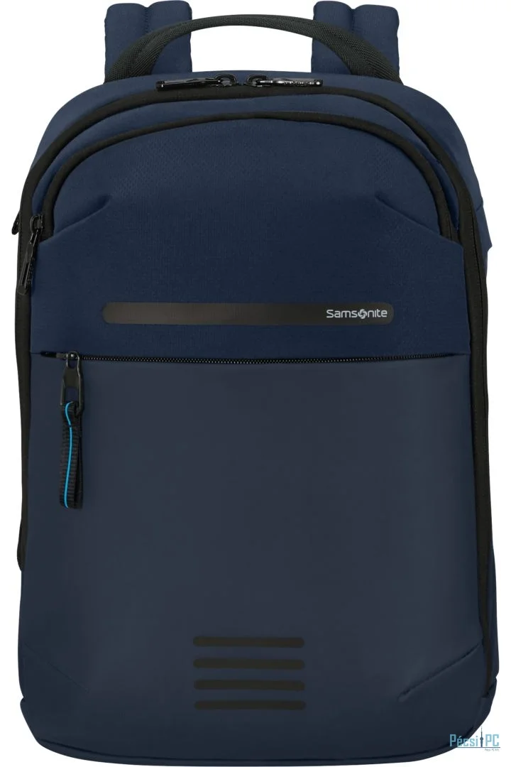 Samsonite Moderny Backpack Blue