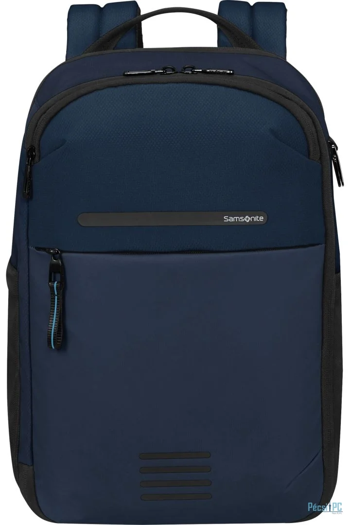 Samsonite Moderny Laptop Underseat Backpack XS 14,1