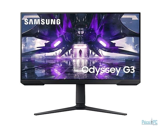 Samsung 27