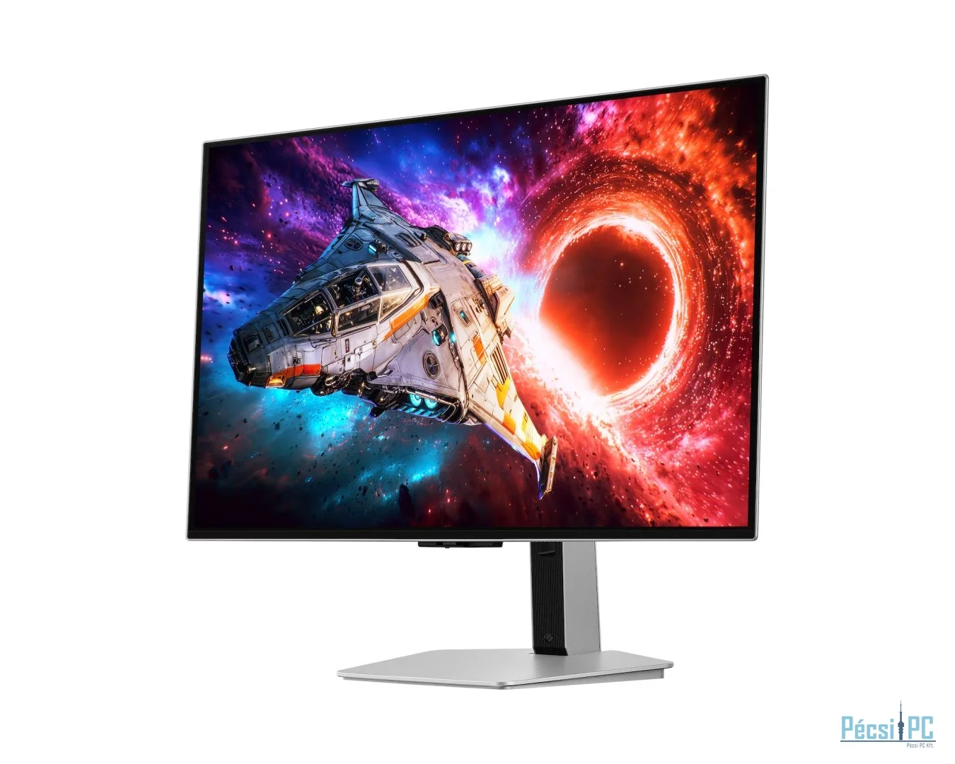Samsung 32