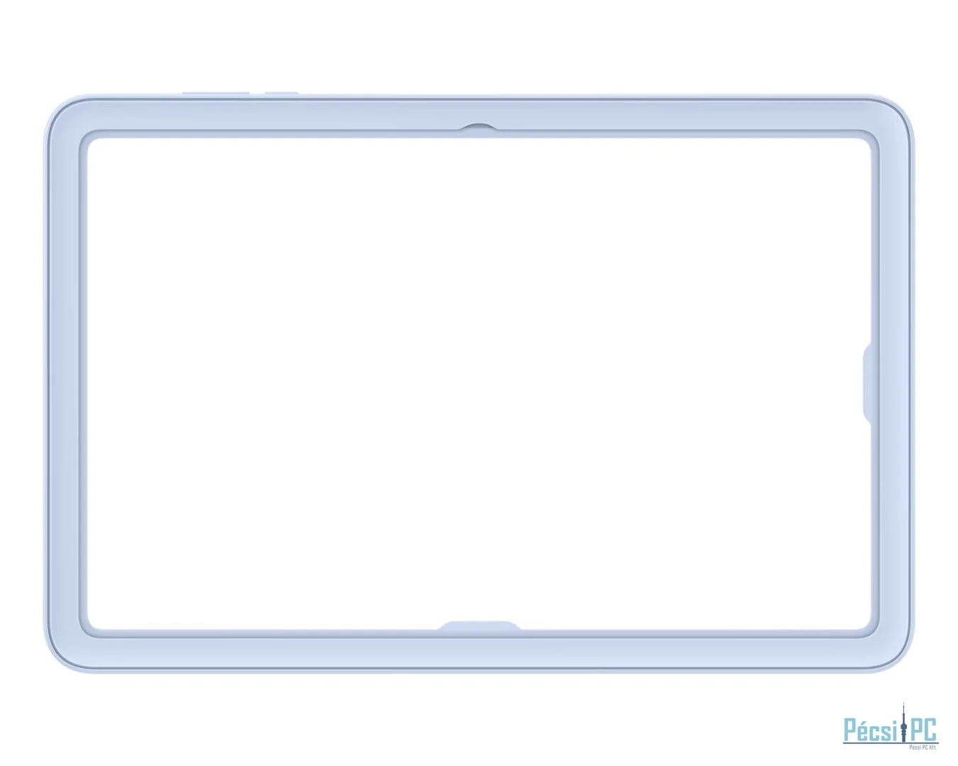Tablet PC kiegészítő