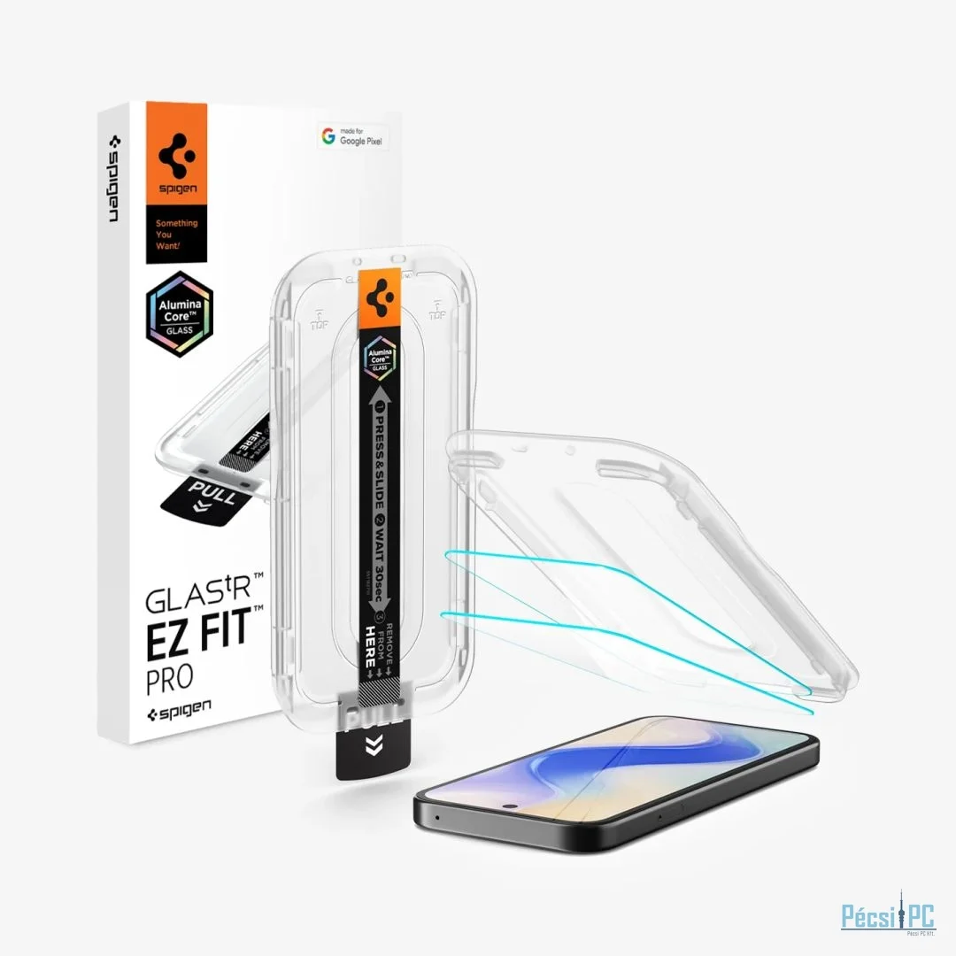 Mobiltelefon fólia