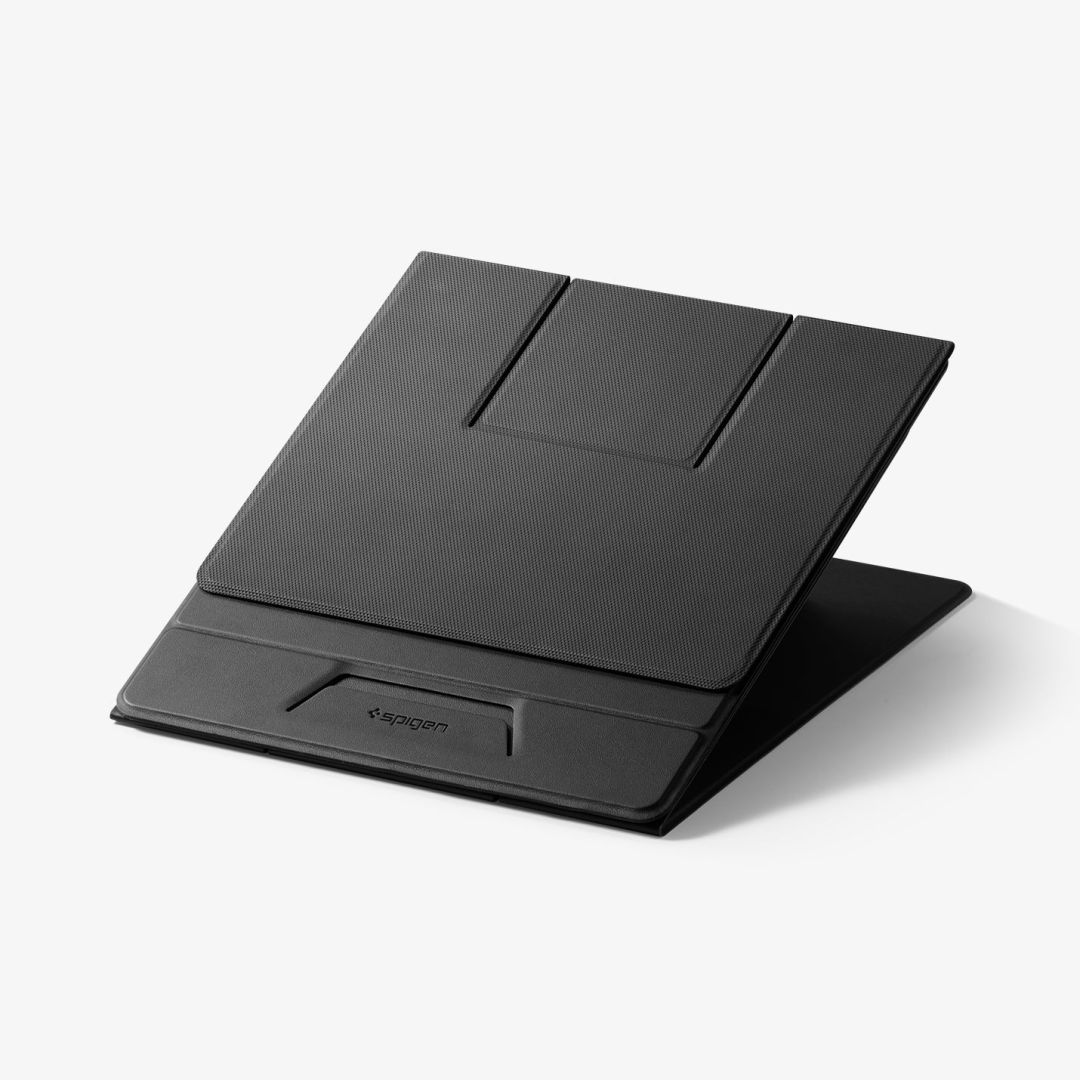 Notebook hűtő / Állvány