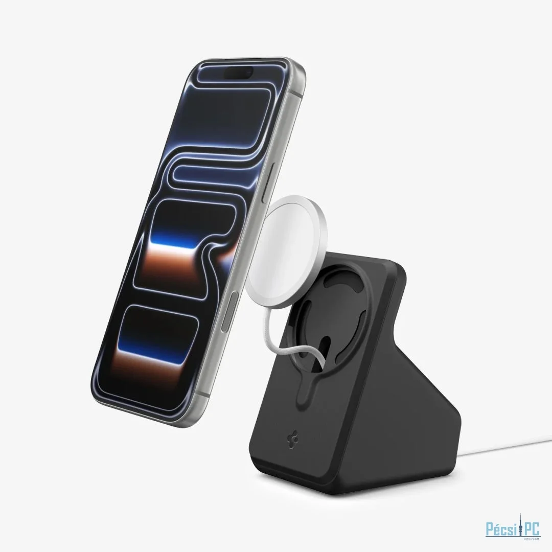 Mobiltelefon állvány/tartó