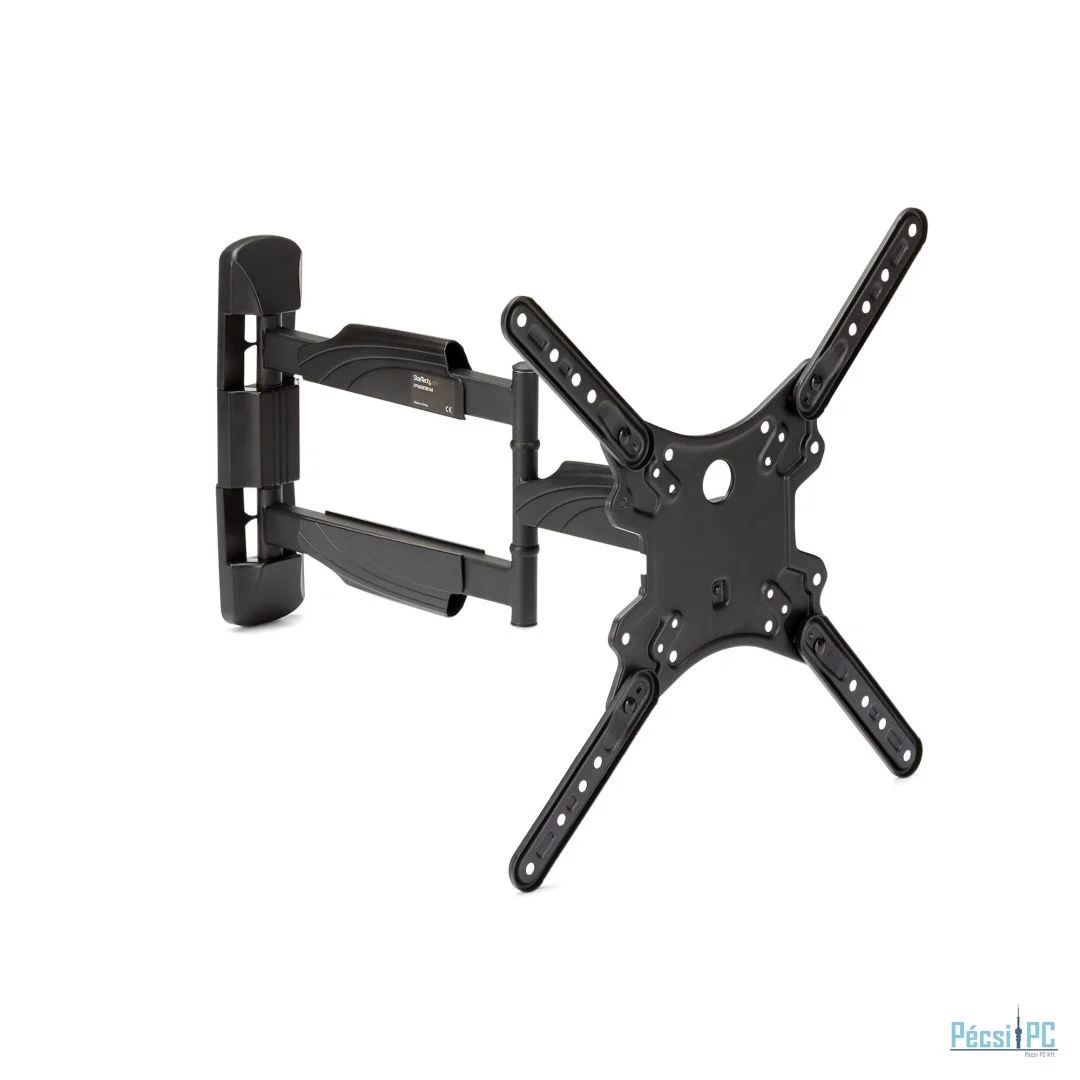 Startech Full Motion TV Wall Mount 32
