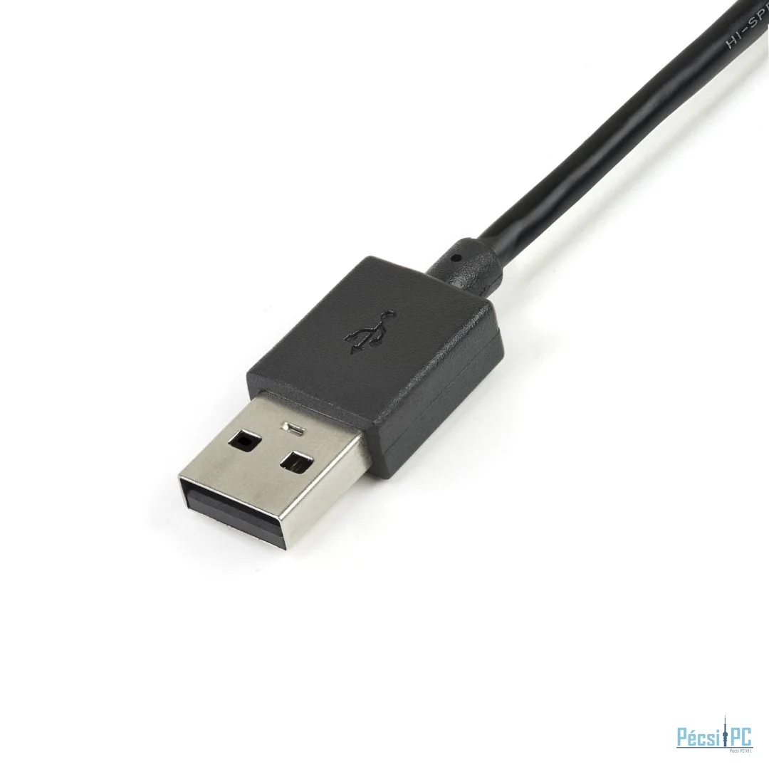 Startech USB 2.0 to 10/100 Mbps Ethernet Network Adapter Dongle