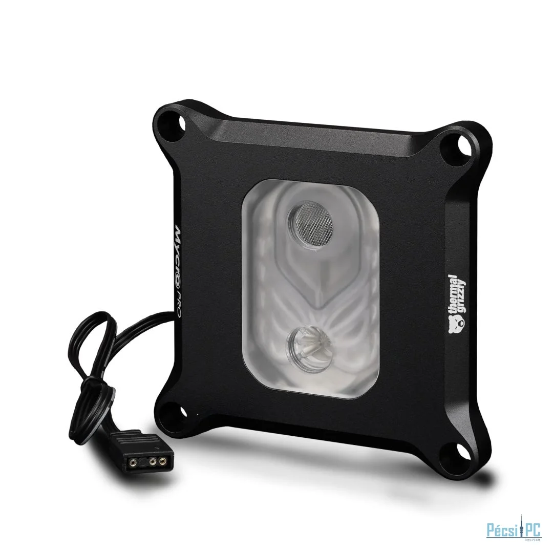 Thermal Grizzly Mycro Pro Intel 1851 RGB