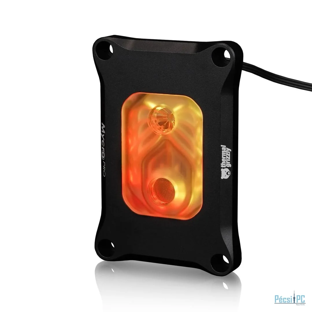 Thermal Grizzly Mycro Pro AM5 RGB