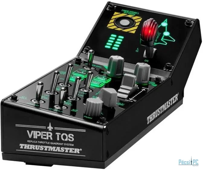 Joystick