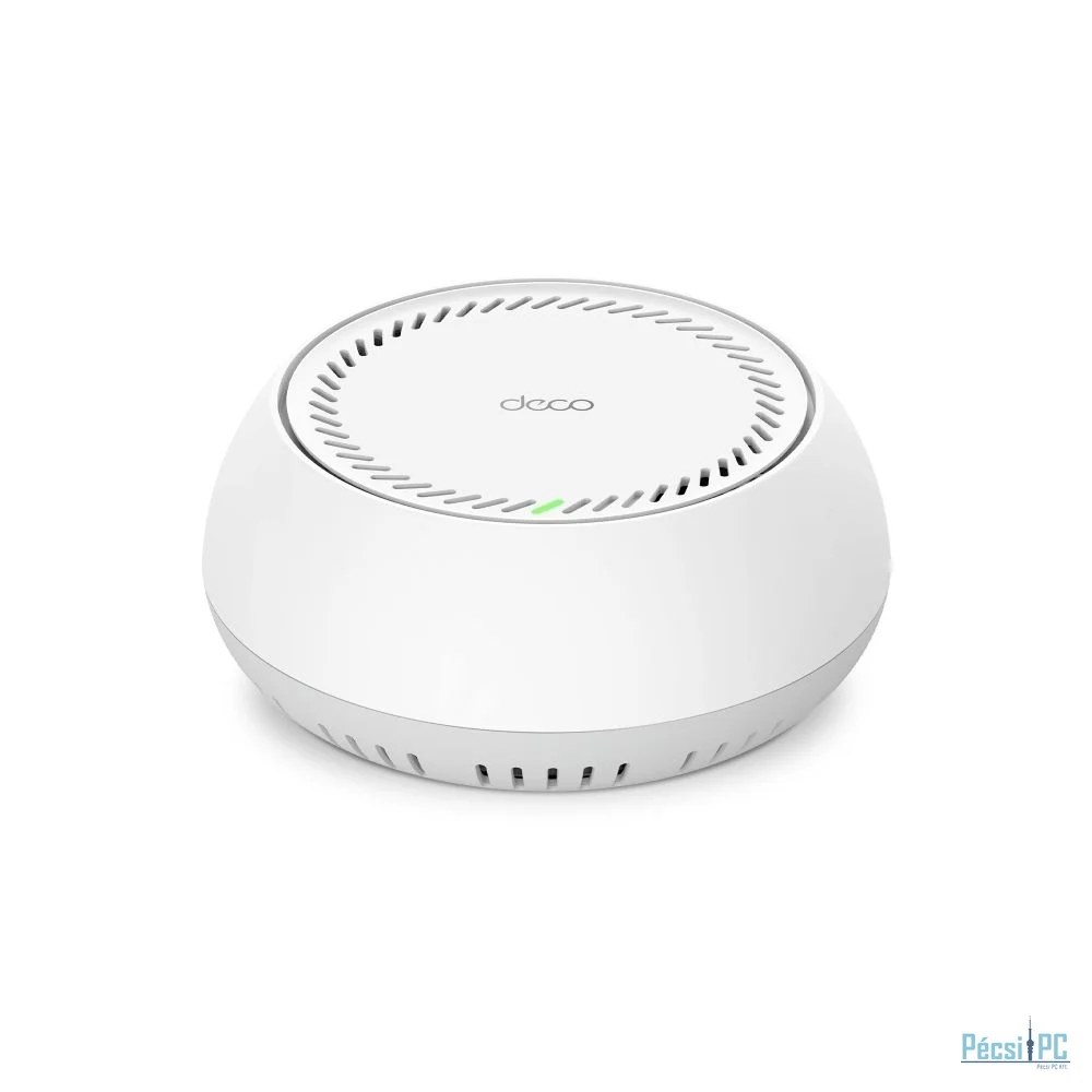 Router