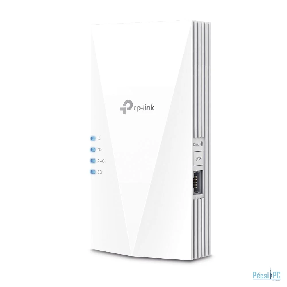 Access Point