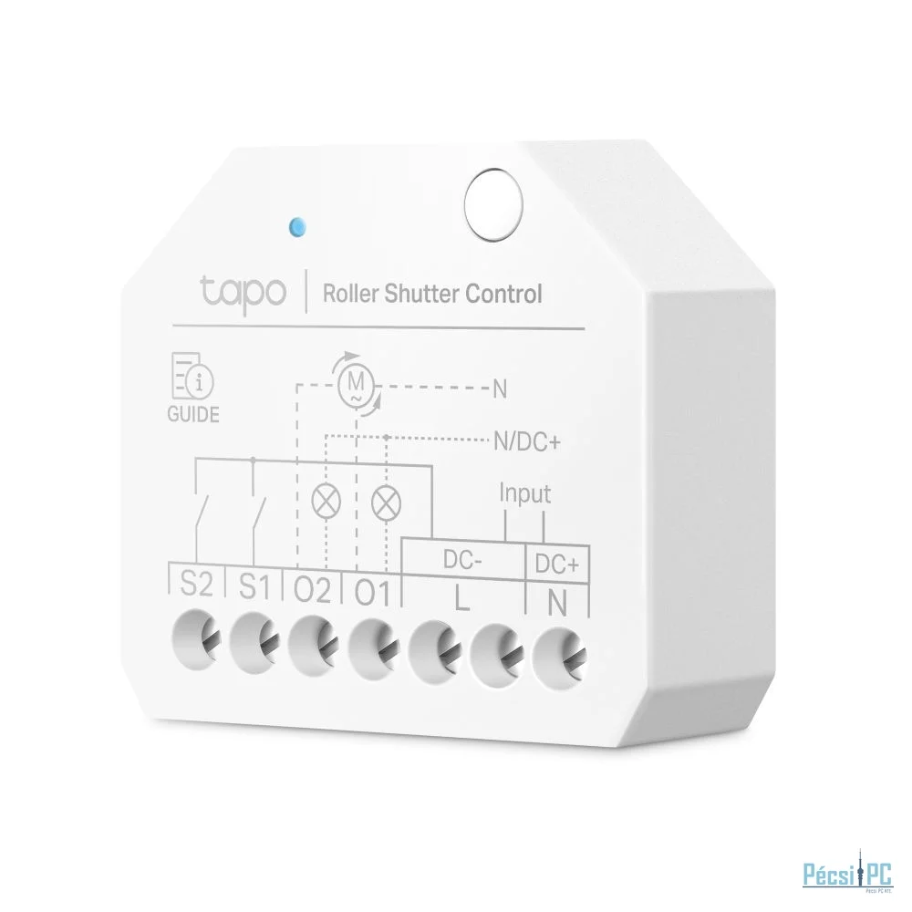 Smart Home
