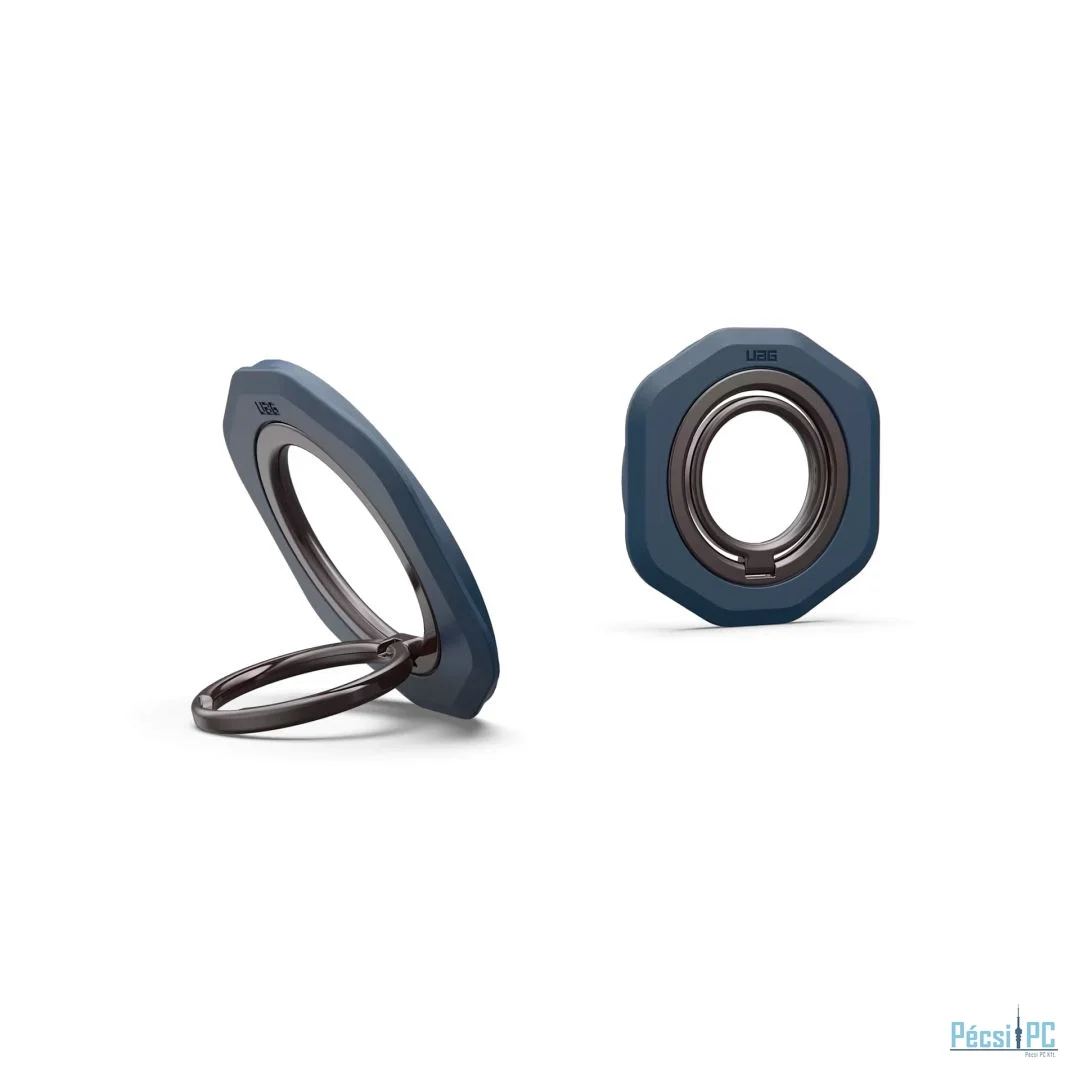 UAG Magnetic Ring Stand LT Mallard