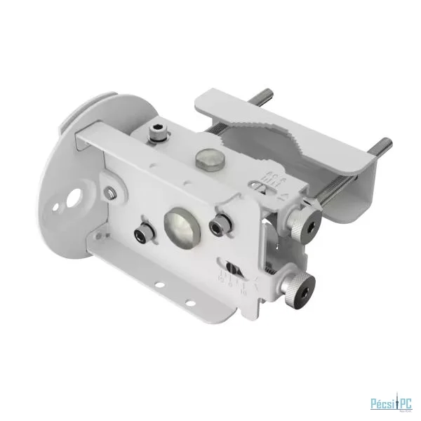 Ubiquiti 60G-PM 60G Precision Alignment Mount