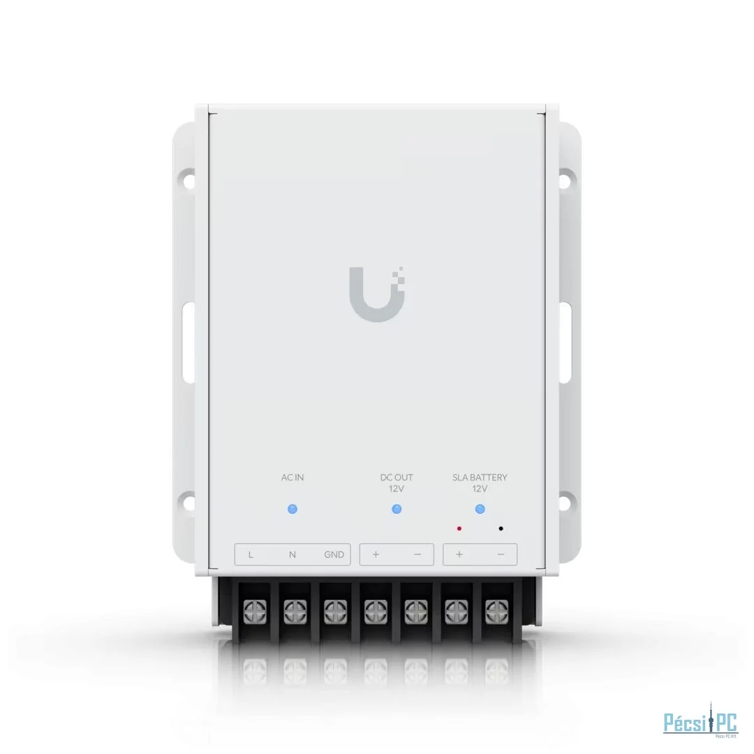 Ubiquiti Retrofit PSU 12V